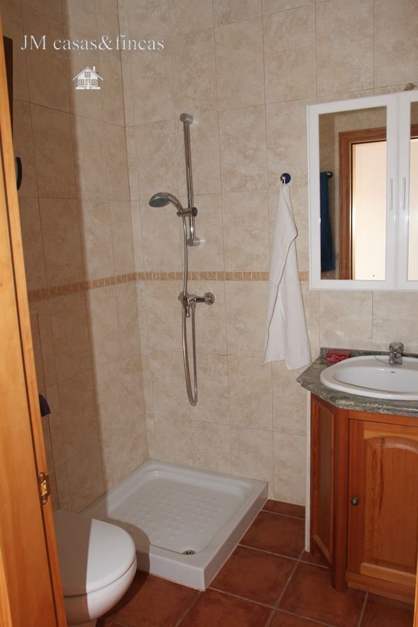 House in Cuevas del Becerro, Andalusia, Spain 4 - 12833939