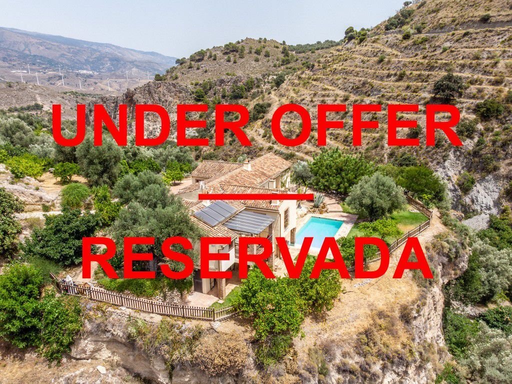 casa-venta-granada-in-granada-andalusia-spain-for-sale-12834547