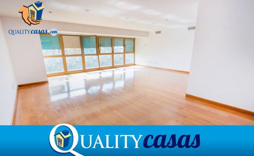 Apartment in Alicante, Valencian Community, Spain 1
