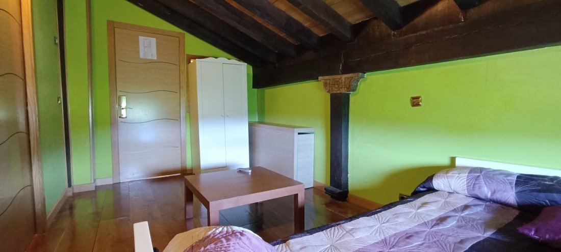 House in Bernedo, Basque Country, Spain 5 - 12834067