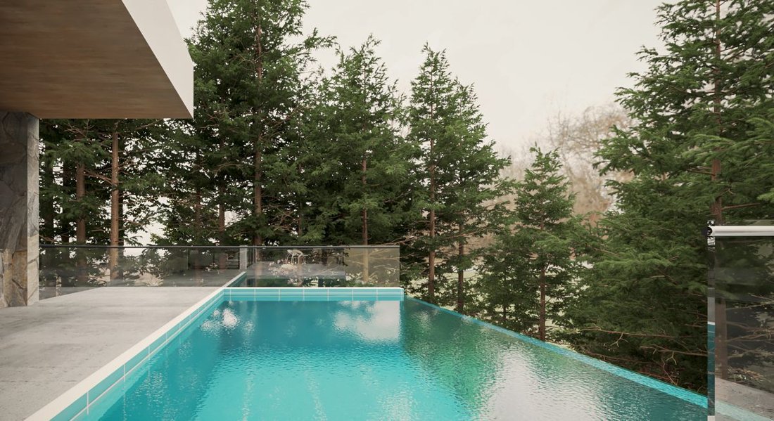 Villa in Chiva, Valencian Community, Spain 2 - 12836371