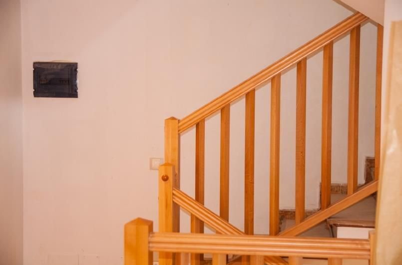 Townhouse in El Forn, Encamp, Andorra 4 - 12834857