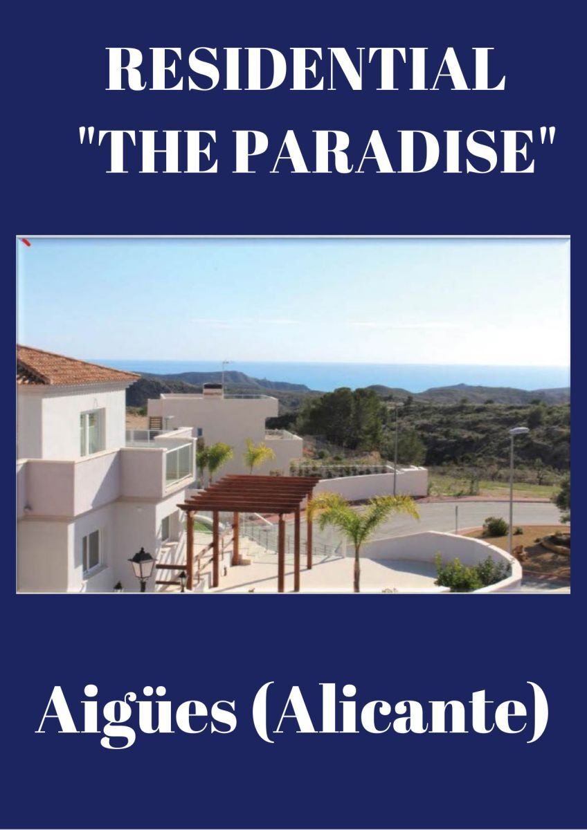 The Thermal Crown of Alicante: 31 Villas & a Legacy of Healing Waters