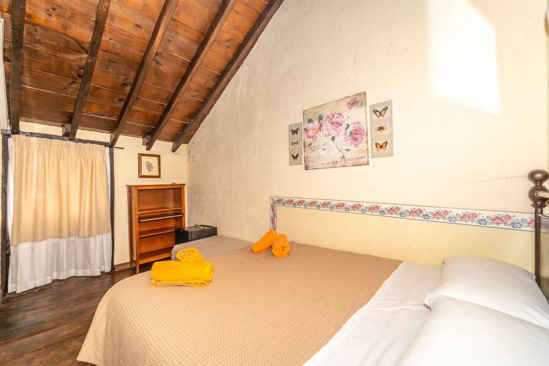 Farm Ranch in Granadilla de Abona, Canary Islands, Spain 2 - 12835585