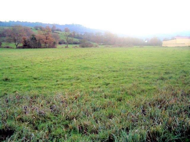 Land in Grau / Grado, Asturias, Spain 4 - 12834691