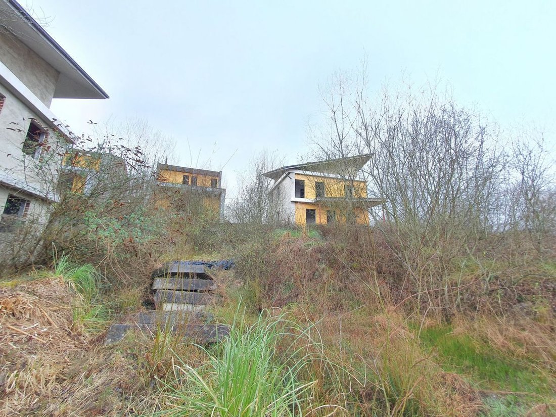 Terreno Urbano Venta Asturias In Latores, Asturias, Spain For Sale