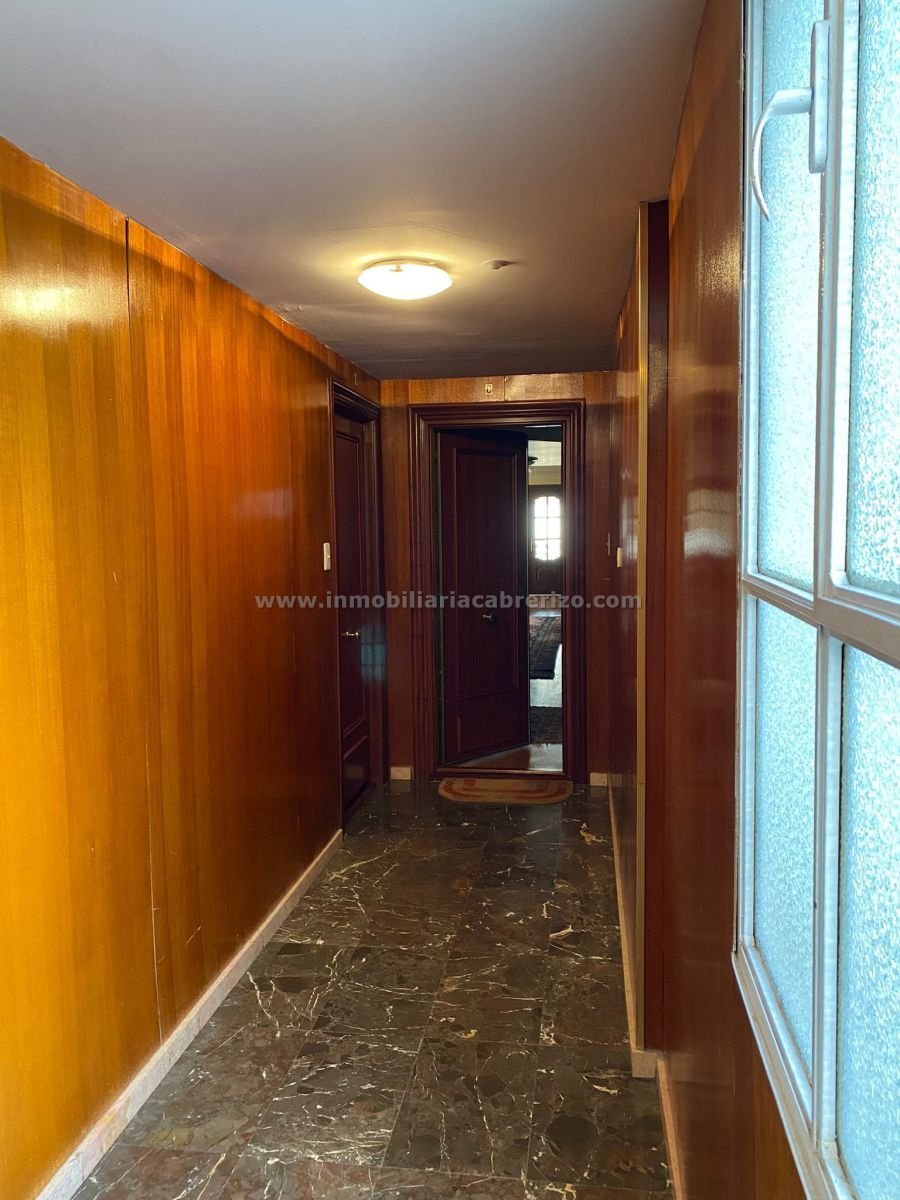 Apartment in Logrono, La Rioja, Spain 3 - 12833987