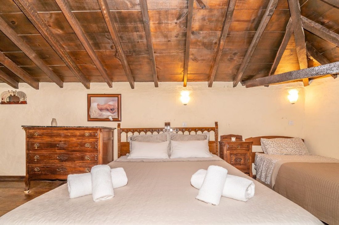 Farm Ranch in Granadilla de Abona, Canary Islands, Spain 5 - 12835585