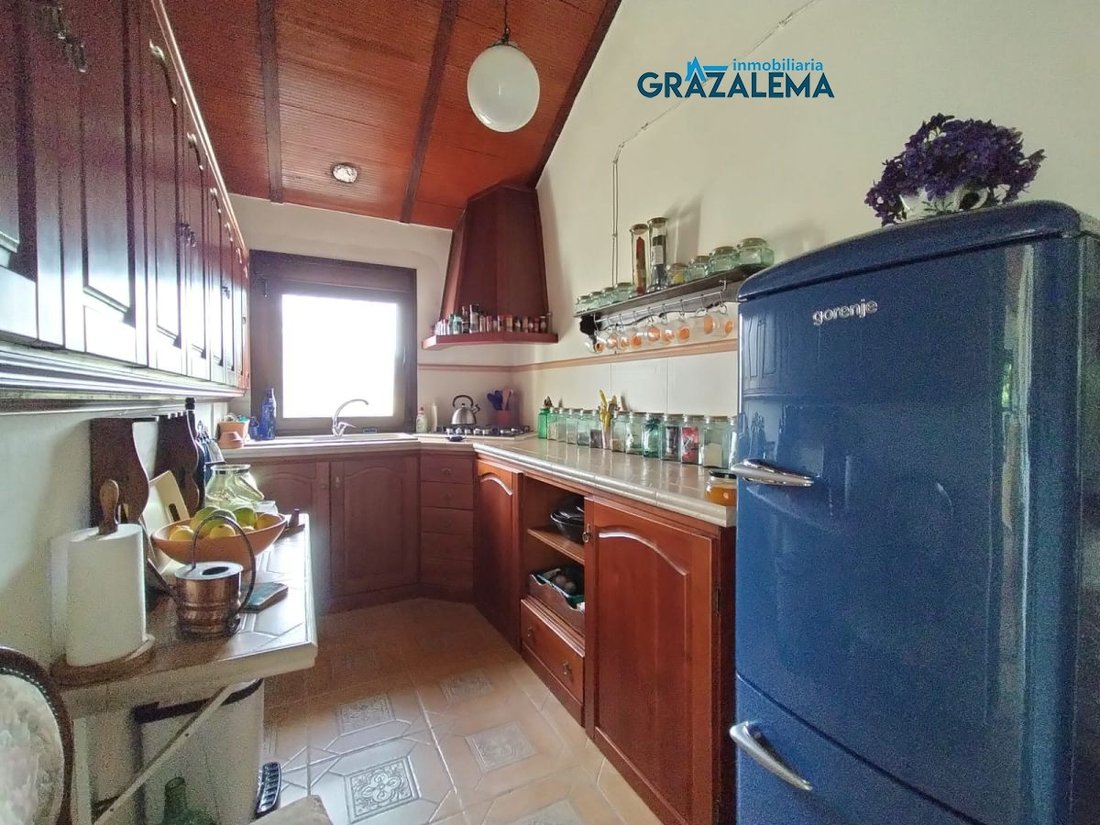 Farm Ranch in Prado del Rey, Andalusia, Spain 5 - 12835808