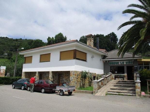 Luxury Homes For Sale In Murias, Asturias, Spain 