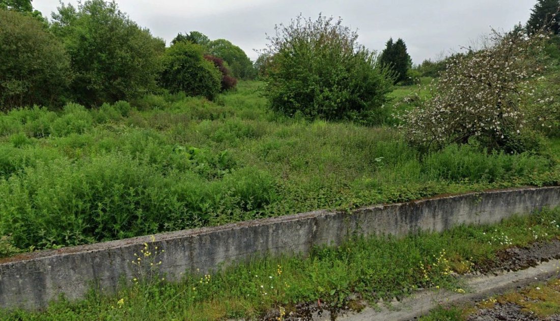 Terreno Venta Asturias In Gijón, Asturias, Spain For Sale (12835046)