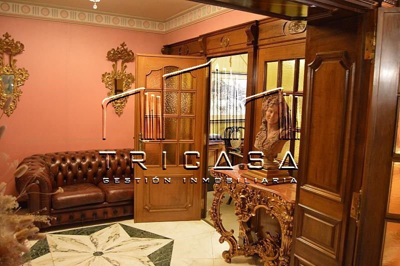 Apartment in Albacete, Castile-La Mancha, Spain 2 - 12833660