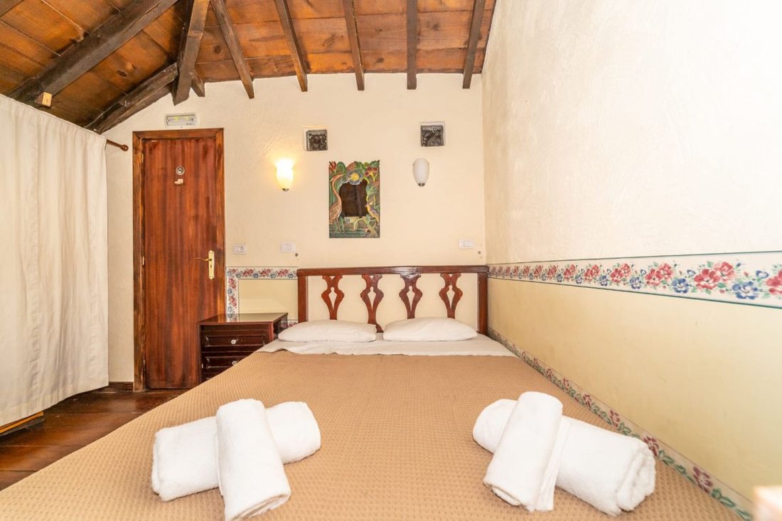 Farm Ranch in Granadilla de Abona, Canary Islands, Spain 3 - 12835585
