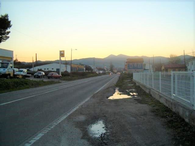 Land in Grau / Grado, Asturias, Spain 5 - 12834691