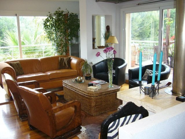 Chalet in Molina de Segura, Región de Murcia, Spain 1 - 12835890