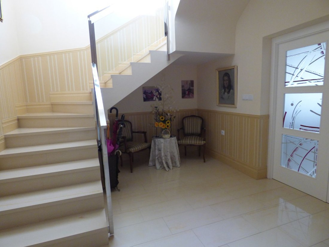 Chalet in Albacete, Castile-La Mancha, Spain 5 - 12834778