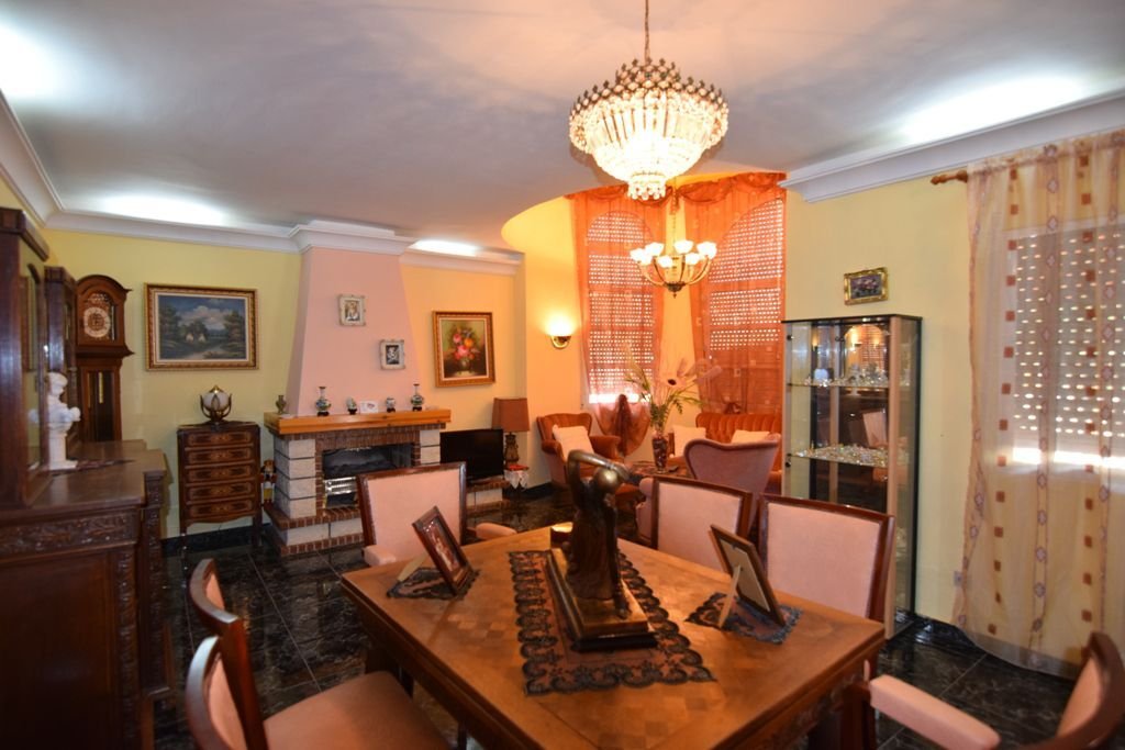 Chalet in Molina de Segura, Región de Murcia, Spain 2 - 12835043