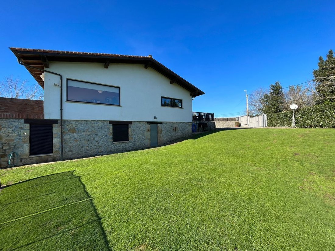 Casa Venta Cantabria In Cantabria, Spain For Sale (12833801)