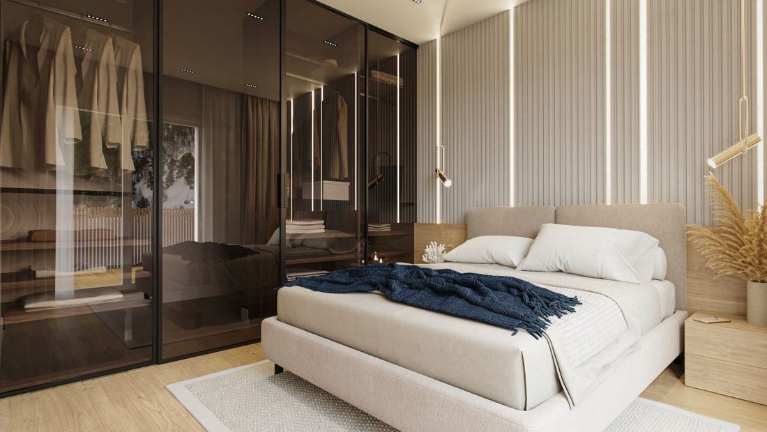 Apartment in Canillo, Canillo, Andorra 2 - 12834426