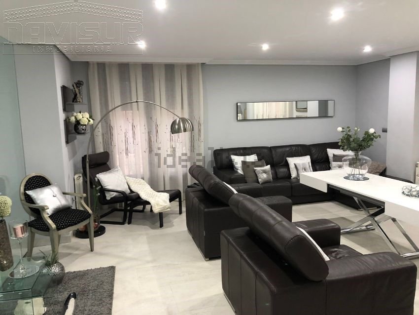House in Distrito Centro, Cordoba, Spain 3 - 12835744