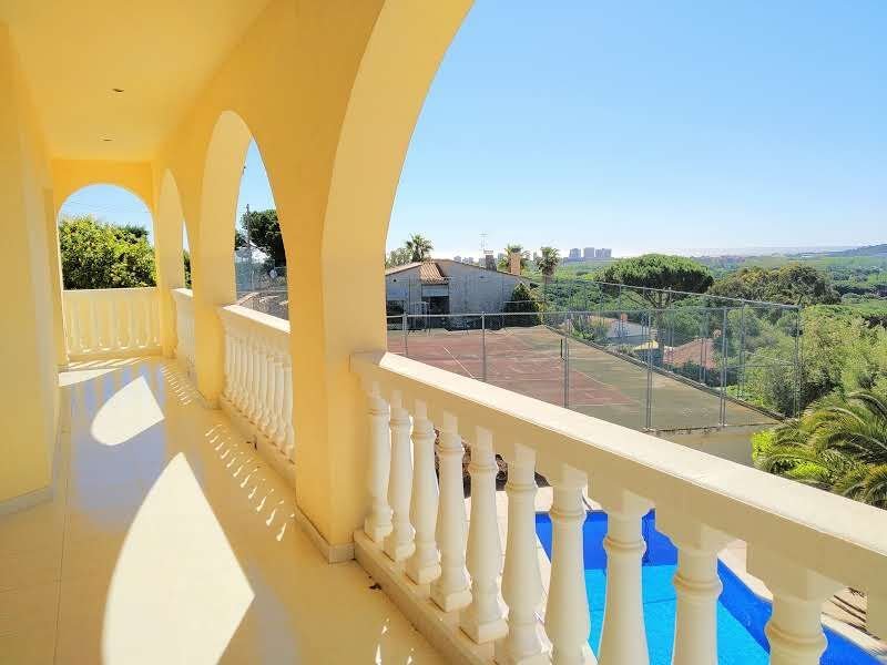 House in Platja d'Aro, Catalonia, Spain 2 - 12833798