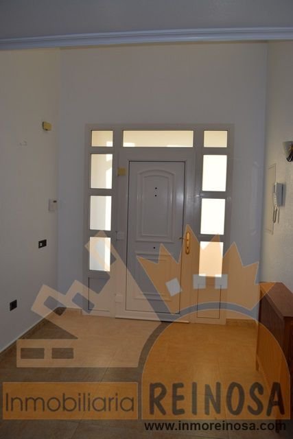 Chalet in Molina de Segura, Región de Murcia, Spain 2 - 12835588