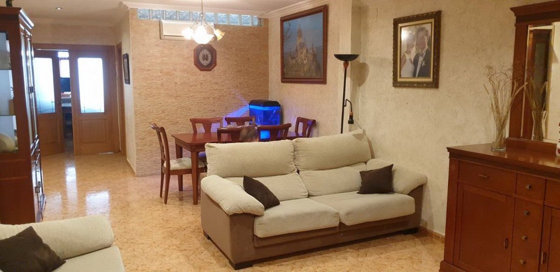 House in Villarreal, Valencian Community, Spain 3 - 12835457