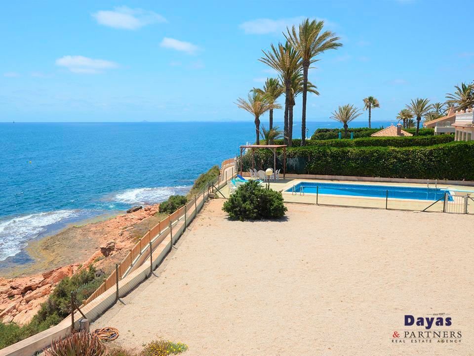 Parcela Venta Alicante In Alicante, Valencian Community, Spain For Sale