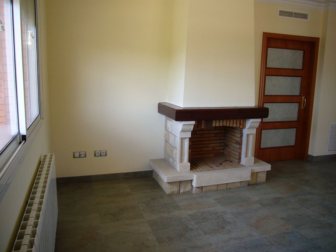 chalet à Almoster, Catalogne, Espagne 4 - 12834134
