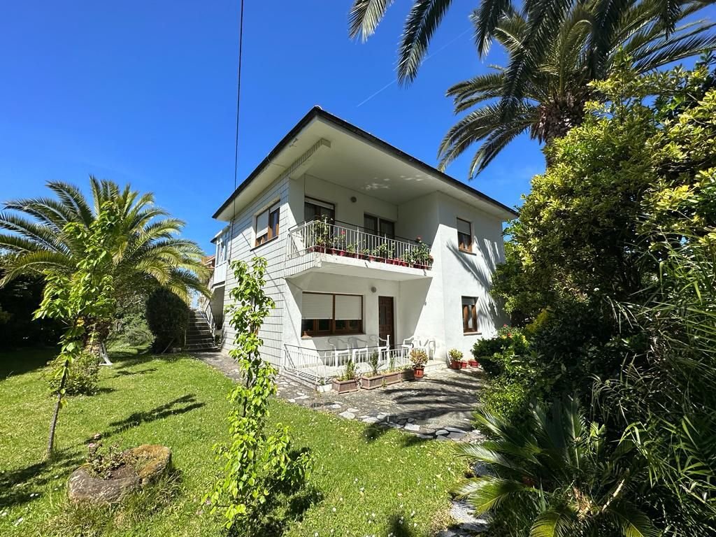 Casa Venta Cantabria In Noja, Cantabria, Spain For Sale (12834593)