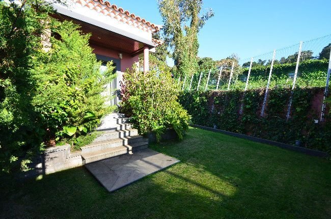 Chalet in Tacoronte, Canary Islands, Spain 4 - 12833610