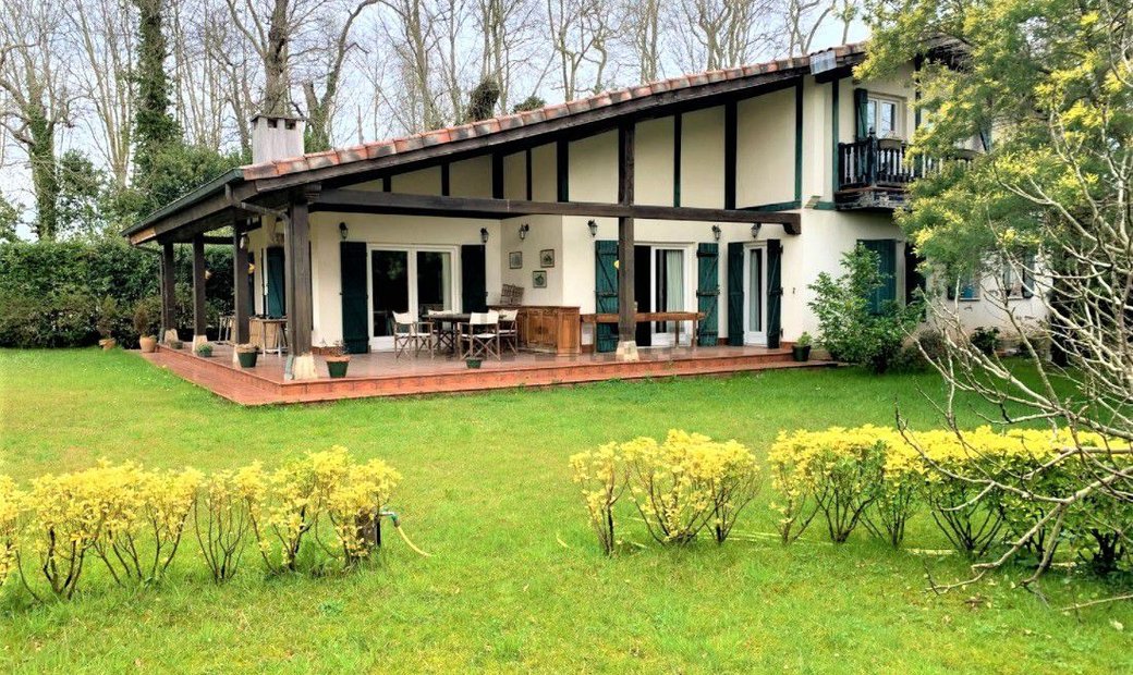 Casa Venta Cantabria In Hoz De Anero, Cantabria, Spain For Sale (12834613)