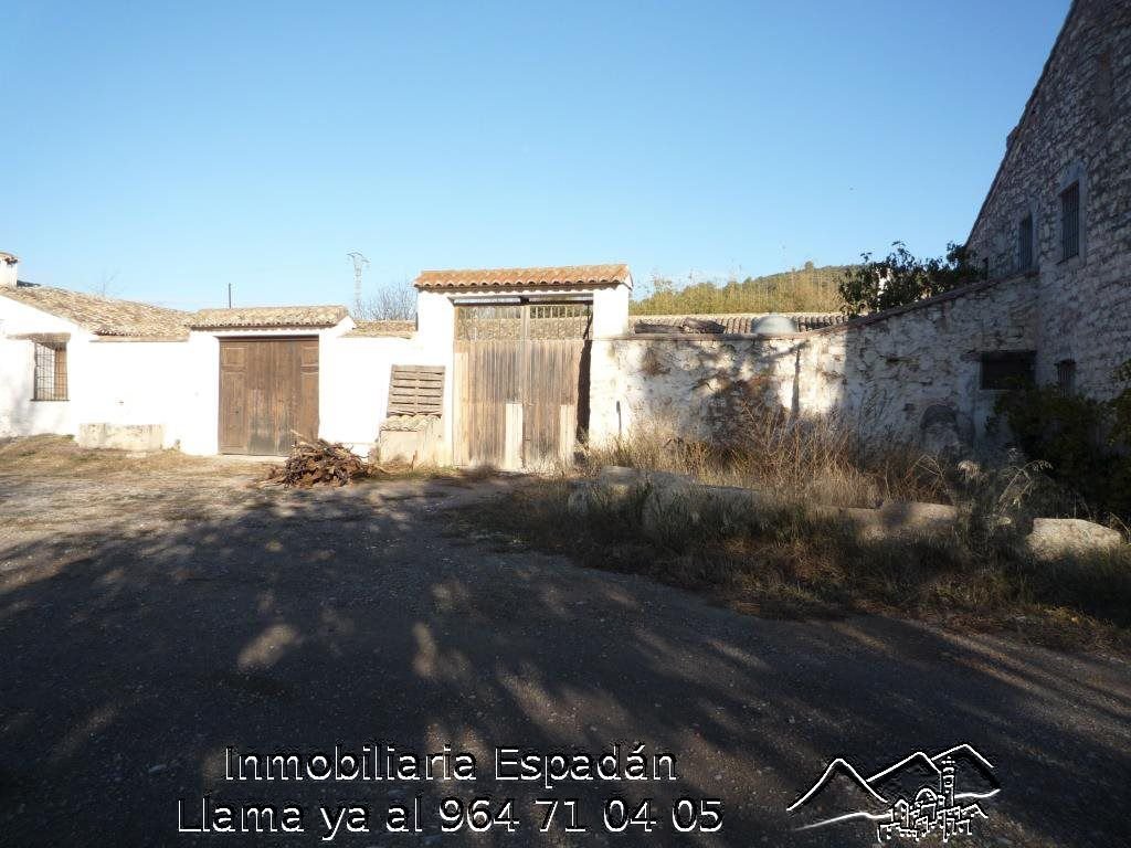 Altura, Valencian Community, Spain 3 - 12836037