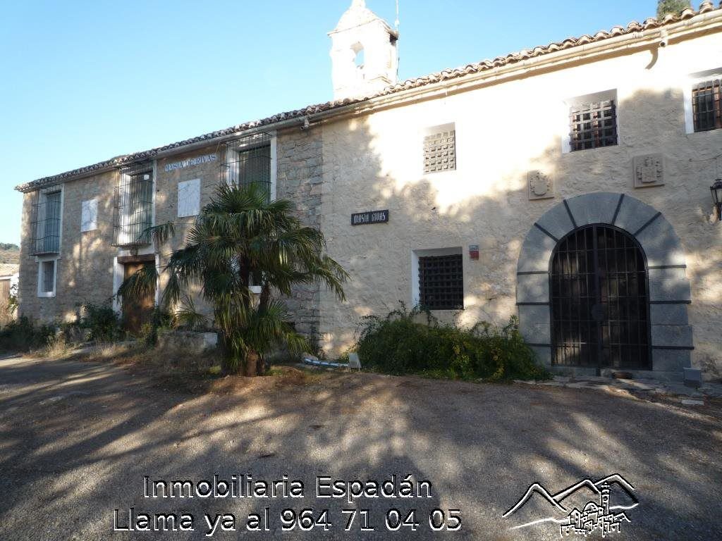 Altura, Valencian Community, Spain 5 - 12836037