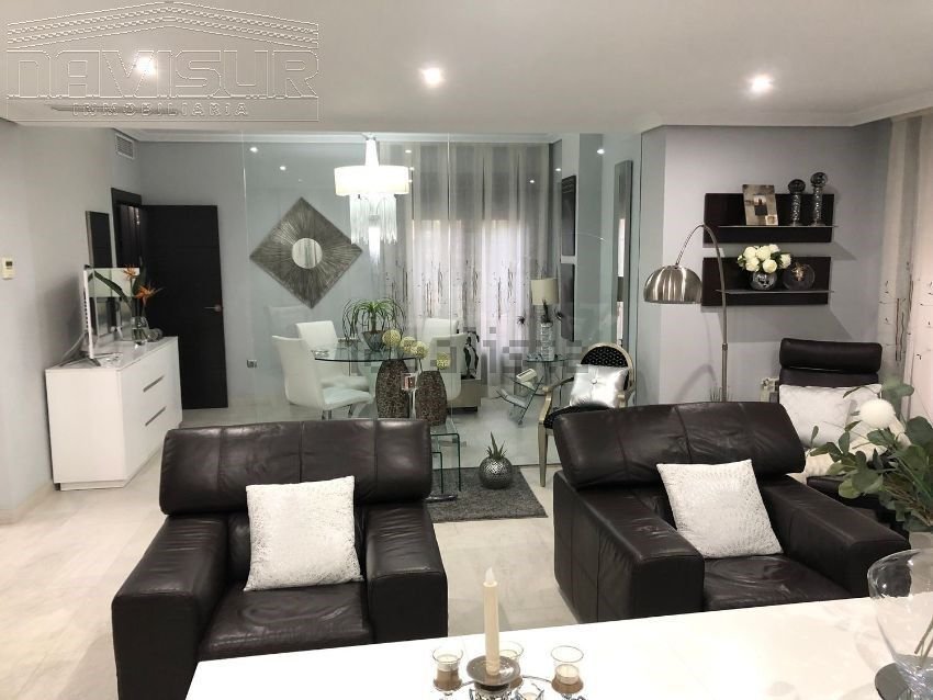 House in Distrito Centro, Cordoba, Spain 4 - 12835744