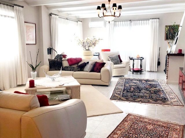 Chalet in Dénia, Land Valencia, Spanien 3 - 12833783
