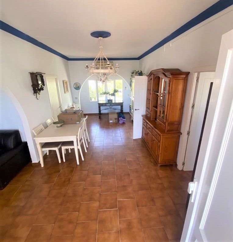 Chalet in Lepe, Andalusia, Spain 3 - 12834689