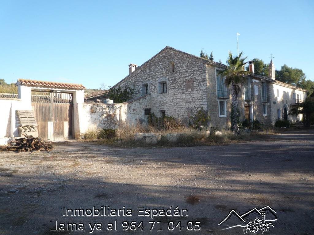 Altura, Valencian Community, Spain 4 - 12836037