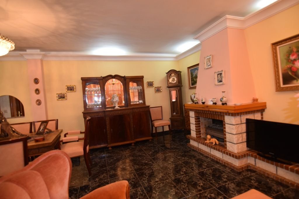 Chalet in Molina de Segura, Región de Murcia, Spain 4 - 12835043