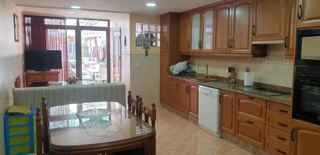 House in Villarreal, Valencian Community, Spain 2 - 12835457