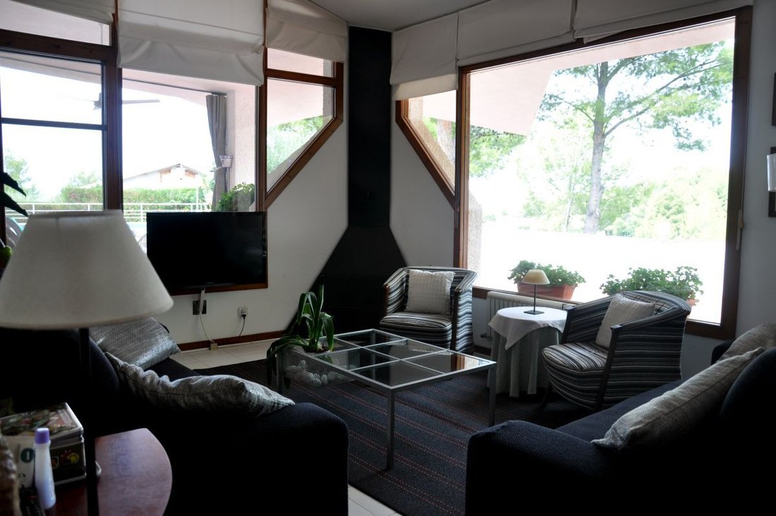 Chalet in Tortosa, Catalonia, Spain 2 - 12834392