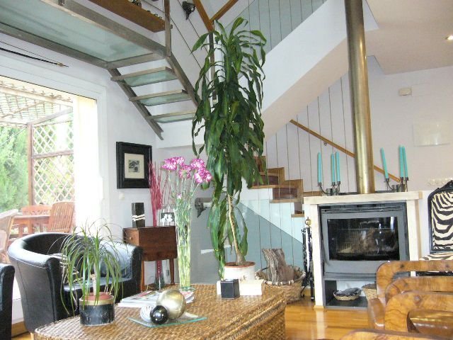 Chalet in Molina de Segura, Región de Murcia, Spain 4 - 12835890