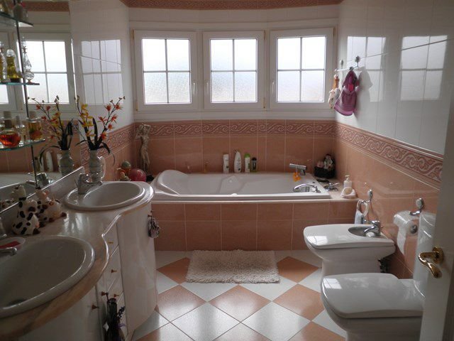 Chalet in Tortosa, Catalonia, Spain 4 - 12834551