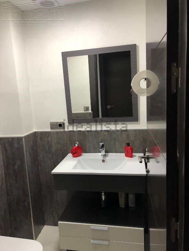 House in Distrito Centro, Cordoba, Spain 5 - 12835744