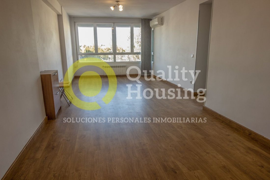 Boadilla del Monte, Comunidad de Madrid, Spain 5 - 12836833