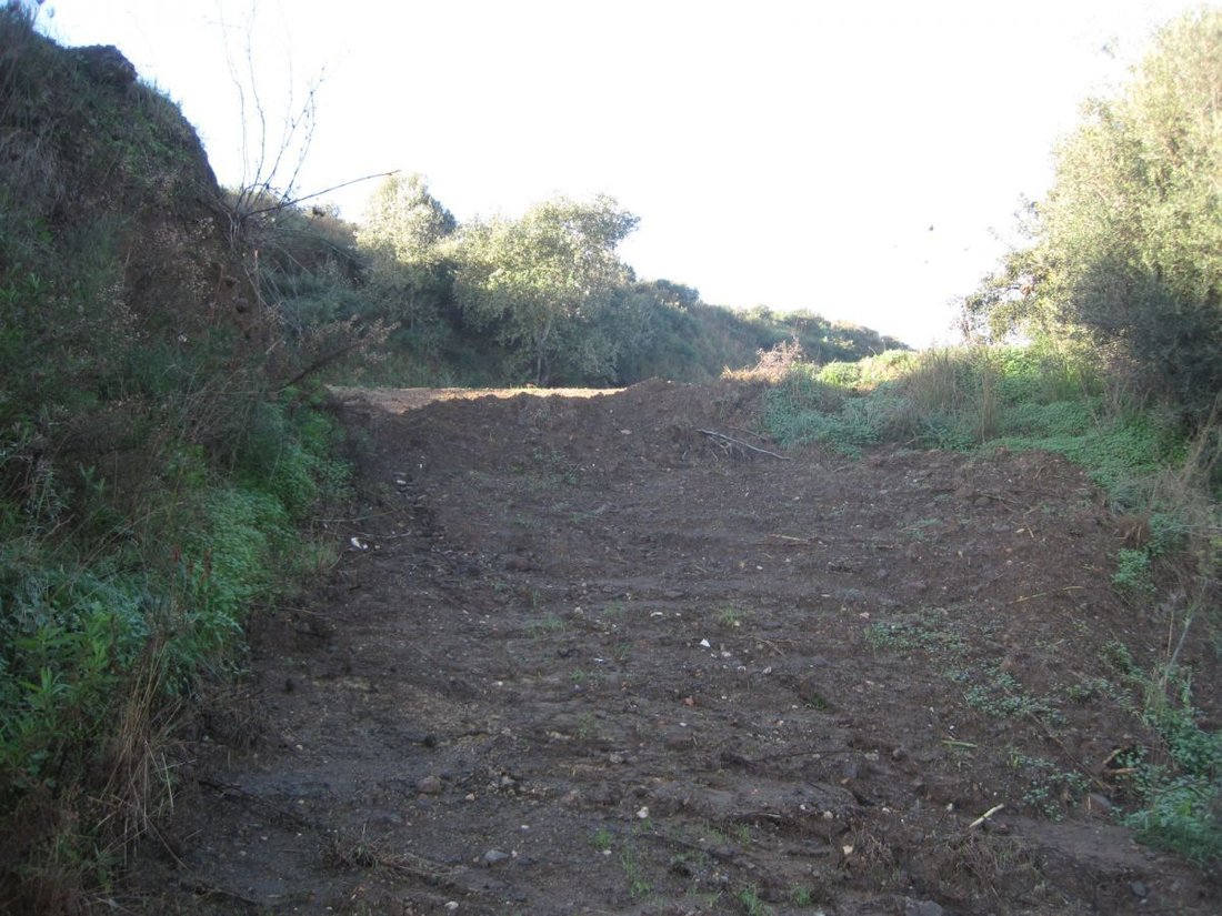 Farm Ranch in Las Lagunas de Mijas, Mijas, Spain 3 - 12835321