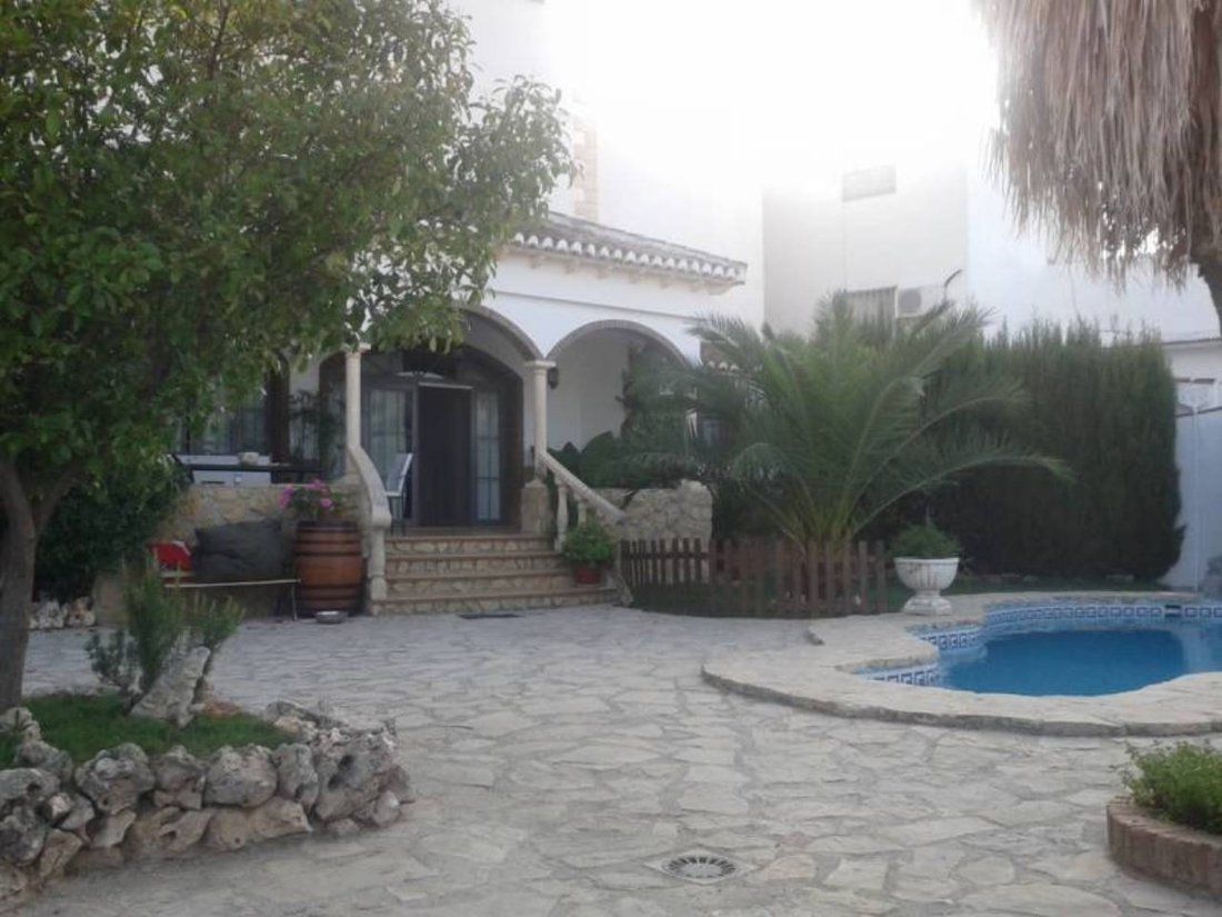 House in Loja, Andalusia, Spain 1 - 12835428
