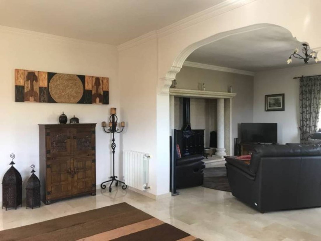 Chalet in Loja, Andalusia, Spain 4 - 12835499