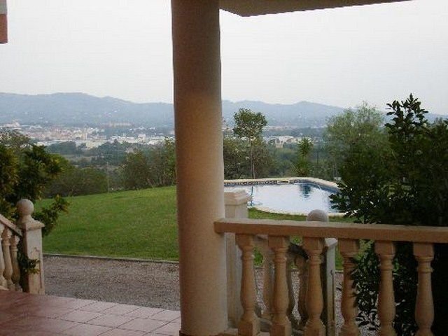 Chalet in Roquetes, Catalonia, Spain 4 - 12834716