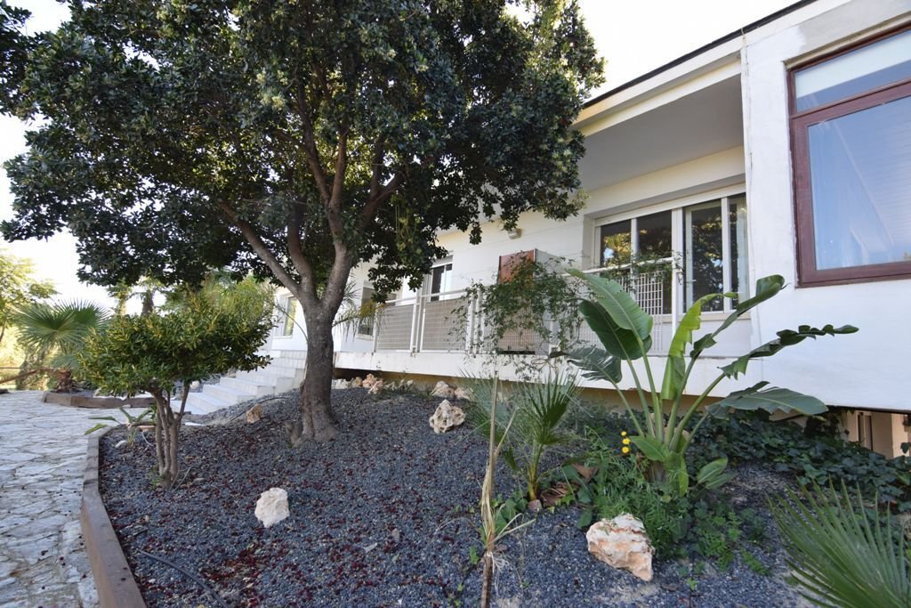 Chalet in La Alcayna, Molina de Segura, Región de Murcia 4 - 12835143